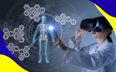 ISO 13485:2016 Lead Auditor Training